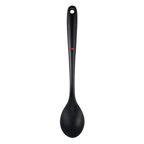 Cuchara de cocina, nailon, 34 cm - OXO