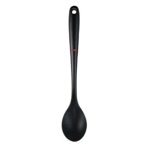 Lingura pentru gatit, nylon, 34 cm - OXO