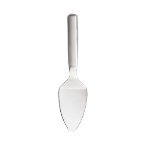 Espátula para servir pasteles, 26 cm, acero inoxidable - OXO
