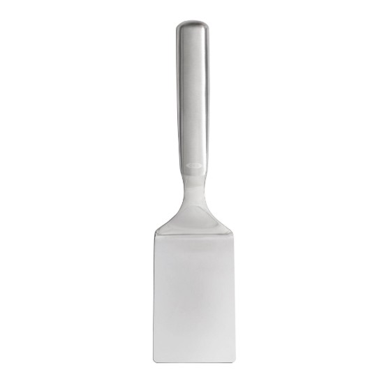 Lasagna tálaló spatula, 27,3 cm, rozsdamentes acél - OXO