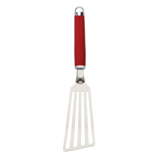 Paleta pentru peste, inox, 31,5 cm, Empire Red - KitchenAid