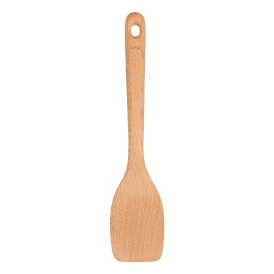 Wooden spatula, 35.5 cm - OXO