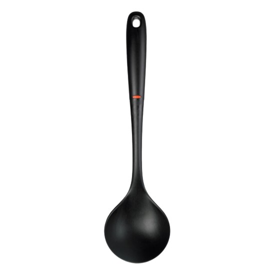 Kauss, neilons, 34 cm - OXO