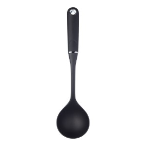 Plastic ladle, 34 cm - Kitchen Craft