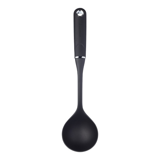 Plastic ladle, 34 cm - MasterClass