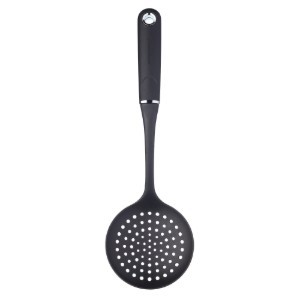Skimmer, nylon, 36 cm - Kitchen Craft