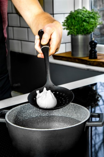 Skimmer, nylon, 36 cm - Kitchen Craft