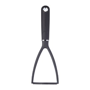 Utensil for crushing potatoes, plastic, 28 cm - by Kitchen Craft
