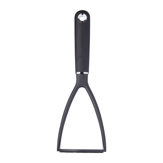 Nõu kartulite purustamiseks, plastik, 28 cm - Kitchen Craft