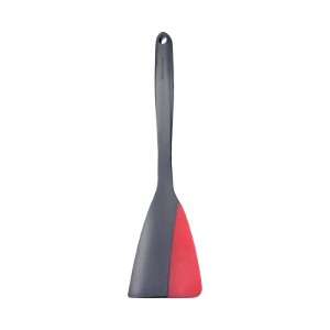 Peddel/spatel, kunststof/siliconen, 24 cm, "Flexi Mini" - Westmark