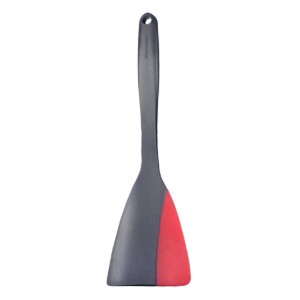 Paleta na krájanie "Flexi", plast/silikón, 30 cm - Westmark