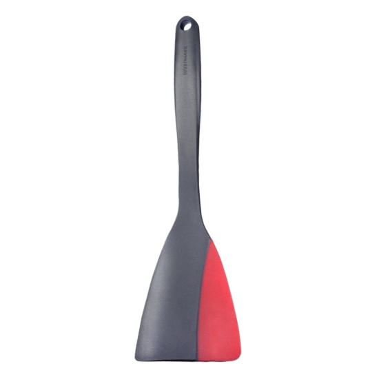 "Flexi" slicing palette, plastic/silicone, 30 cm - Westmark
