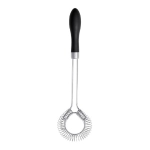 Whisk, stainless steel - OXO