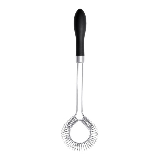 Whisk, stainless steel - OXO
