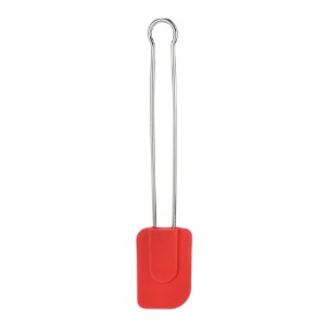 Spatule en silicone, 28,5 cm - Westmark