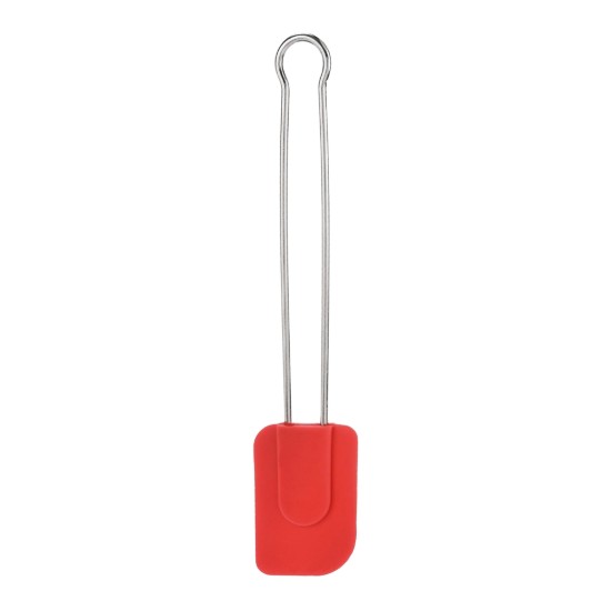 Silikonespatel, 28,5 cm - Westmark