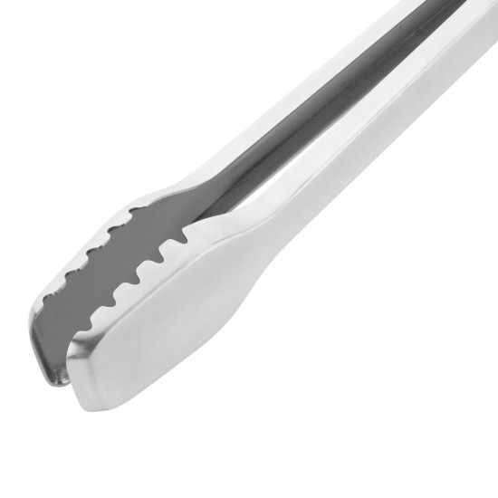 Tlúnna grill, cruach dhosmálta, 40 cm, "BBQ+" - Zwilling
