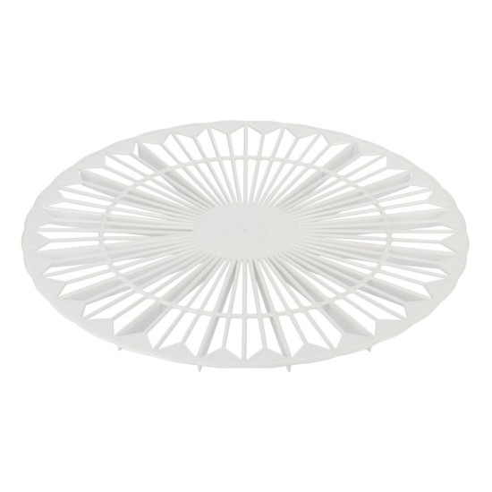 Schotel voor het serveren van taart, 32 cm - Westmark
