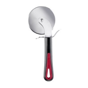 Pizzaschneider "Gallant", Edelstahl, 20,5 cm - Westmark