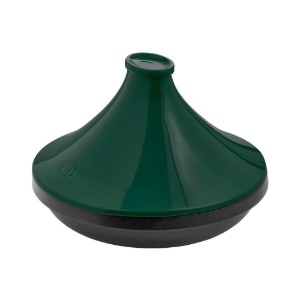 Keramický tajine, 33,5 cm / 4 l, "Delight", Cedre - Emile Henry