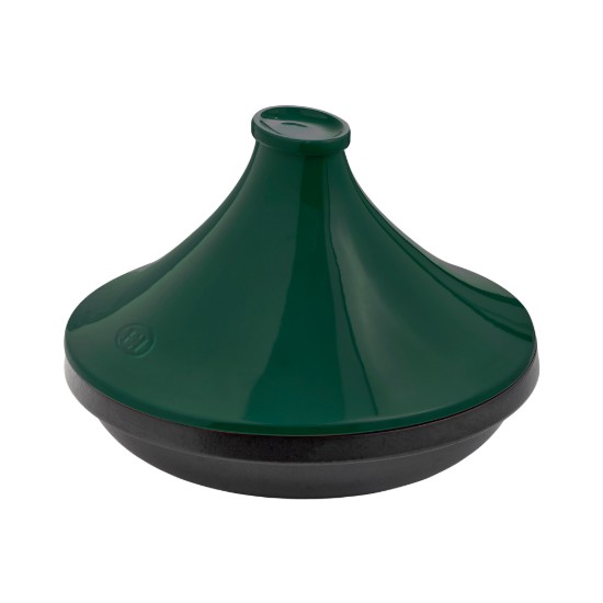 Keramický tajine, 33,5 cm / 4 l, "Delight", Cedre - Emile Henry