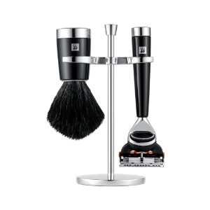Sada na holenie, 3 diely - Zwilling CLASSIC