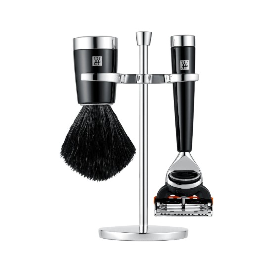 Set de rasage, 3 pièces - Zwilling CLASSIC