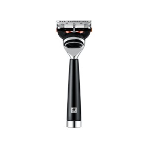 Sada na holenie, 3 diely - Zwilling CLASSIC