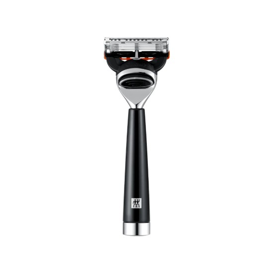 Set de rasage, 3 pièces - Zwilling CLASSIC