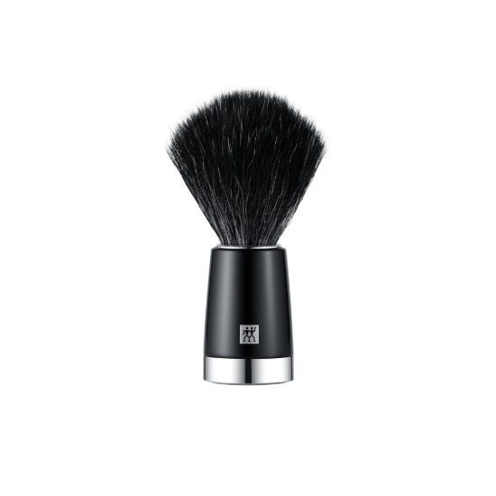 Set de rasage, 3 pièces - Zwilling CLASSIC