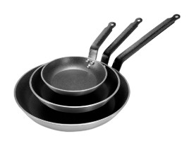 Слика за категорију ЧОК премаз против лепљења