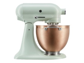 Image pour la catégorie Model 180