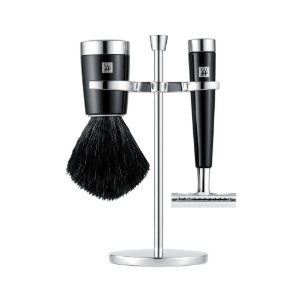 Klasická sada na holenie, 3 diely - Zwilling CLASSIC