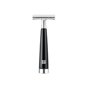 Klasická sada na holenie, 3 diely - Zwilling CLASSIC