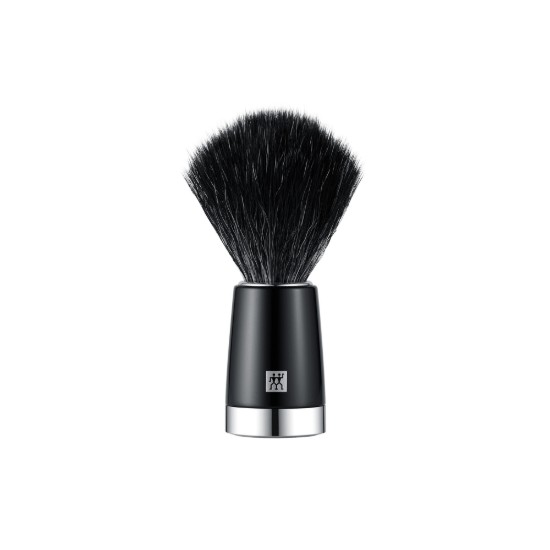 Coffret de rasage classique, 3 pièces - Zwilling CLASSIC