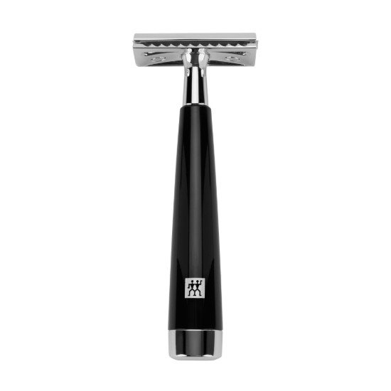 Coffret de rasage classique, 3 pièces - Zwilling CLASSIC