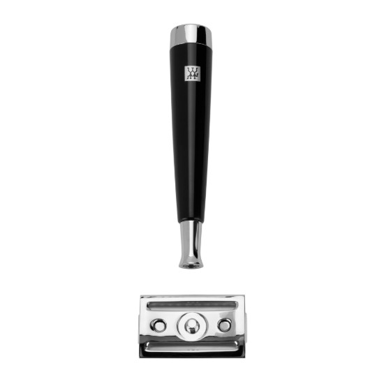 Coffret de rasage classique, 3 pièces - Zwilling CLASSIC