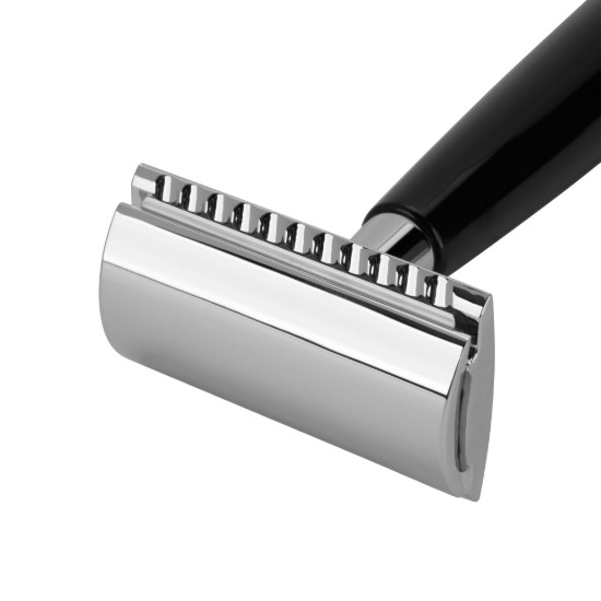 Coffret de rasage classique, 3 pièces - Zwilling CLASSIC