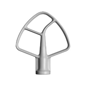 "Artisan" köksmaskin, med 4,8 liters skål, modell 175, "Candy Apple" - KitchenAid