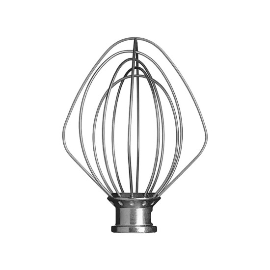 Миксер "Артисан", 4.8Л, модел 175, боја "Dried Rose" - бренд KitchenAid