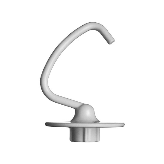 Миксер "Артисан", 4.8Л, модел 175, боја "Dried Rose" - бренд KitchenAid
