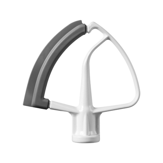 Миксер "Артисан", 4.8Л, модел 175, боја "Dried Rose" - бренд KitchenAid