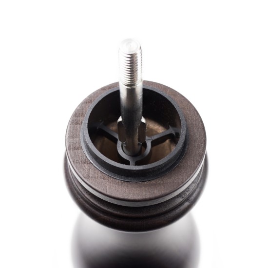 Peppercorn grinder, 30 cm, "Paris u'Select", Chocolate - Peugeot