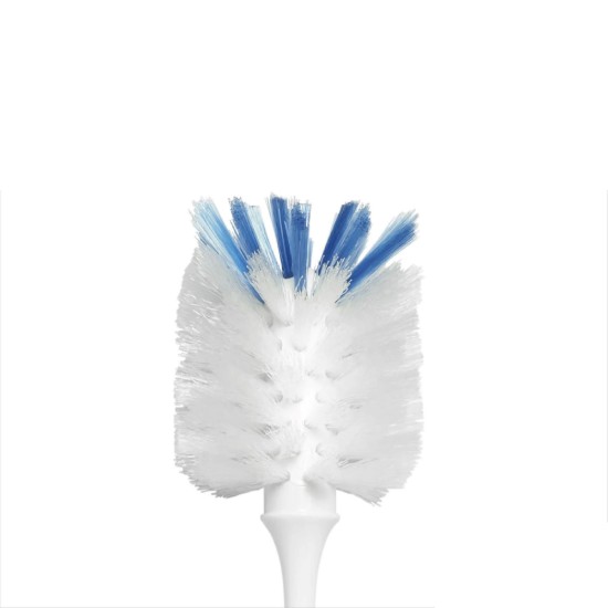 Perie curatare sticle, "SoftWorks" - OXO