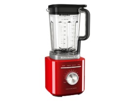 Obrázek pro kategorii Pure Power
