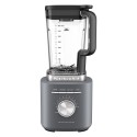 Mixér Pure Power 2L, 1200 W, Charcoal Grey - KitchenAid