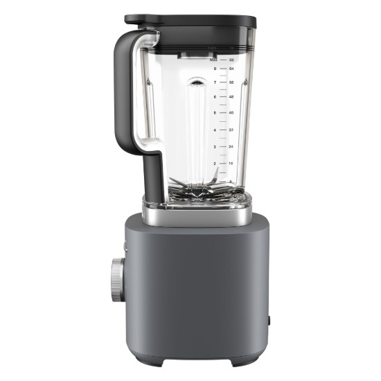 Blender Pure Power 2L, 1200 W, Charcoal Grey - KitchenAid