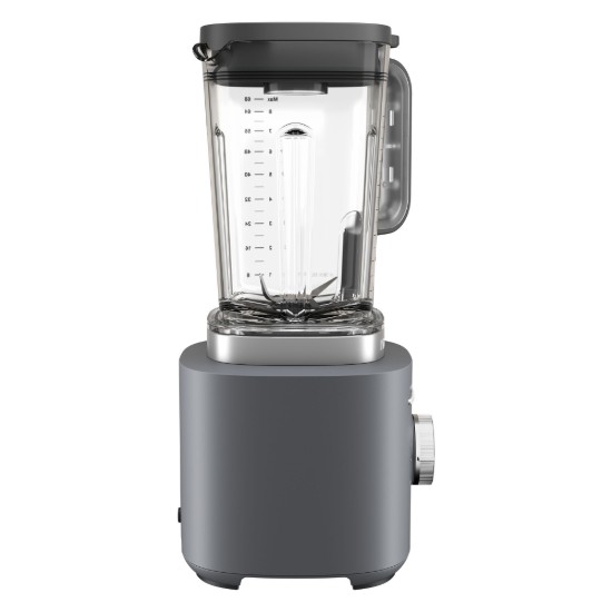 Blender Pure Power 2L, 1200 W, Charcoal Grey - KitchenAid
