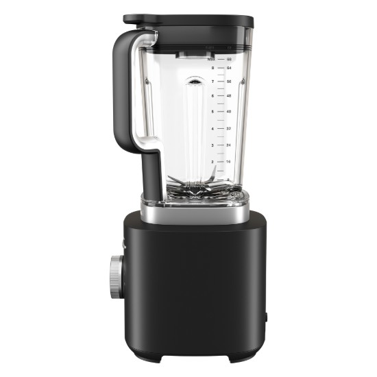 Blender Pure Power 2L, 1200 W, Matte Black - KitchenAid