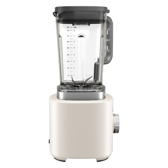 Blender Pure Power 2L, 1200 W, Porcelain White - KitchenAid